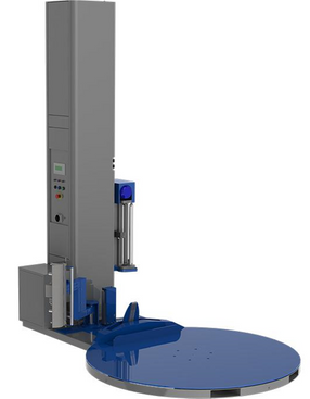 manH-fg-2000-aut-pallevikler